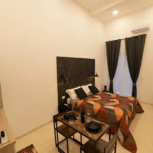  Apartamento Olina 1